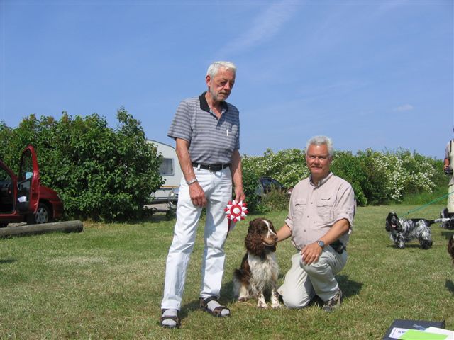 Se i stor (åbner i nyt vindue) /images/0000/2005.jpg