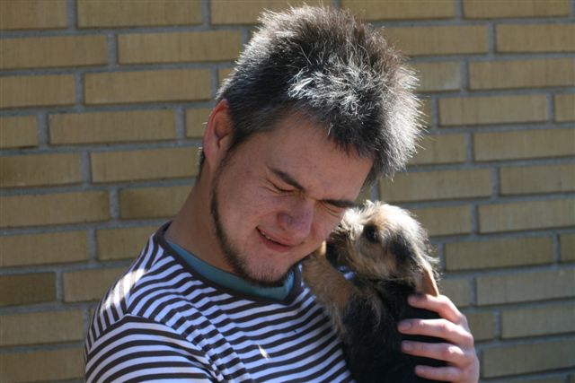 Se i stor (åbner i nyt vindue) /images/0000/2007.jpg