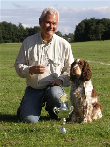 Se i stor (åbner i nyt vindue) /images/0000/2008.jpg