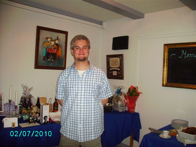 Se i stor (åbner i nyt vindue) /images/2010/20100702.jpg