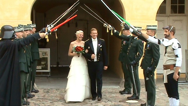 Se i stor (åbner i nyt vindue) /images/2010/20100724.jpg