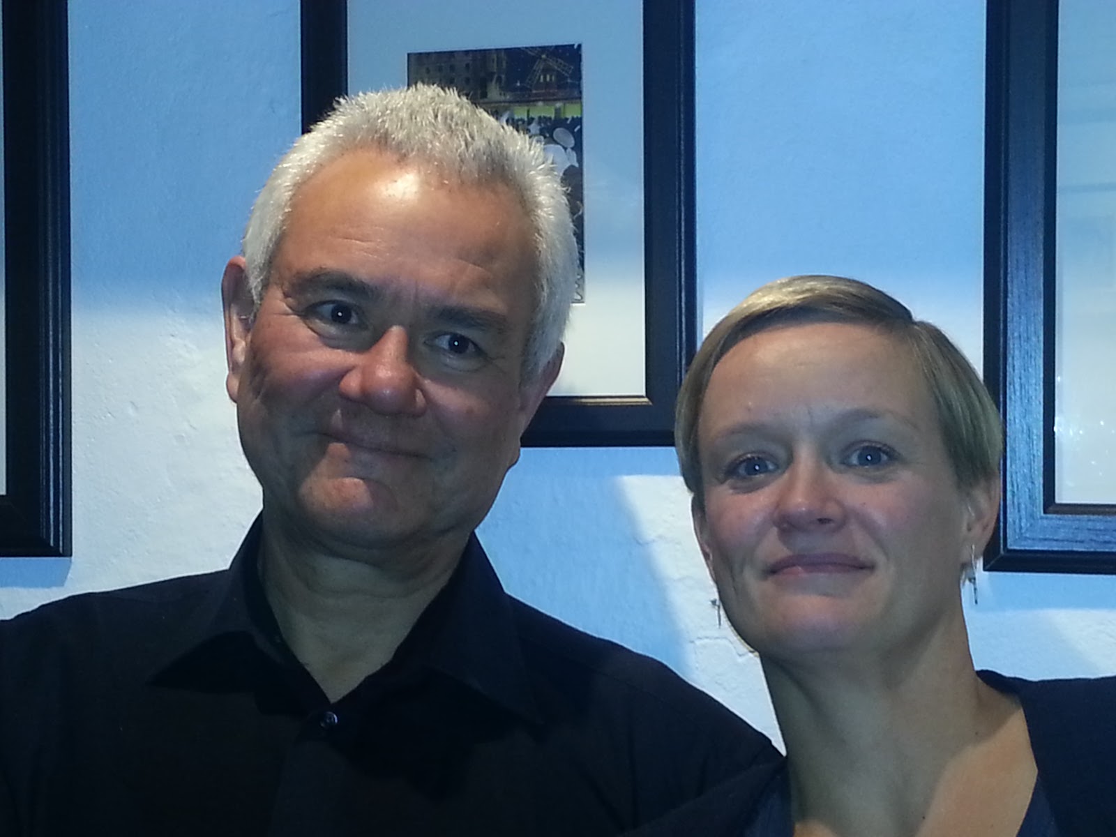 Se i stor (åbner i nyt vindue) /images/2012/10.jpg