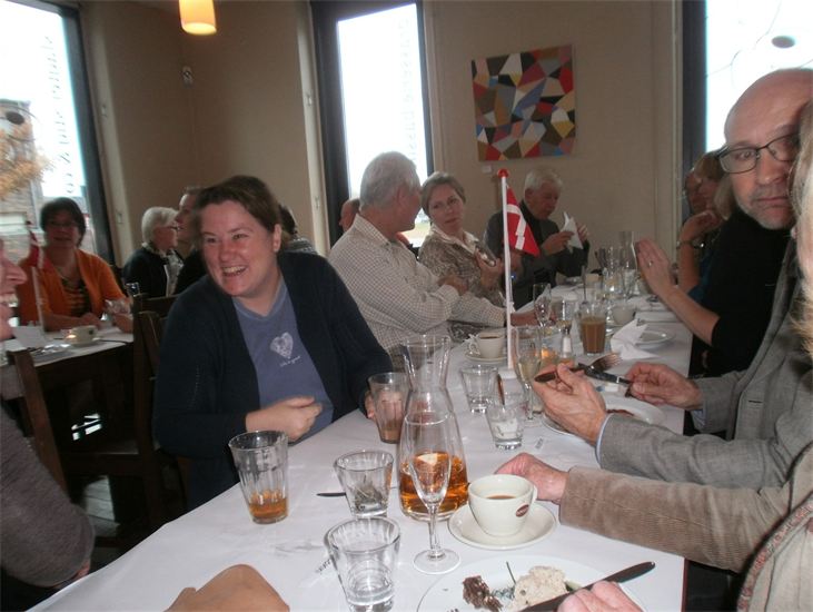 Se i stor (åbner i nyt vindue) /images/2012/11.jpg