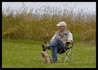 Se i stor (åbner i nyt vindue) /images/2012/5.jpg