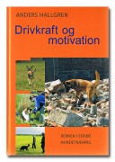 Drivkraft og motivation