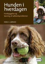 Hunden i hverdagen