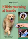 Klikkertrning af hunde